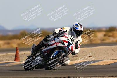 media/Feb-27-2022-CVMA (Sun) [[a3977b6969]]/Race 13 Supersport Open/